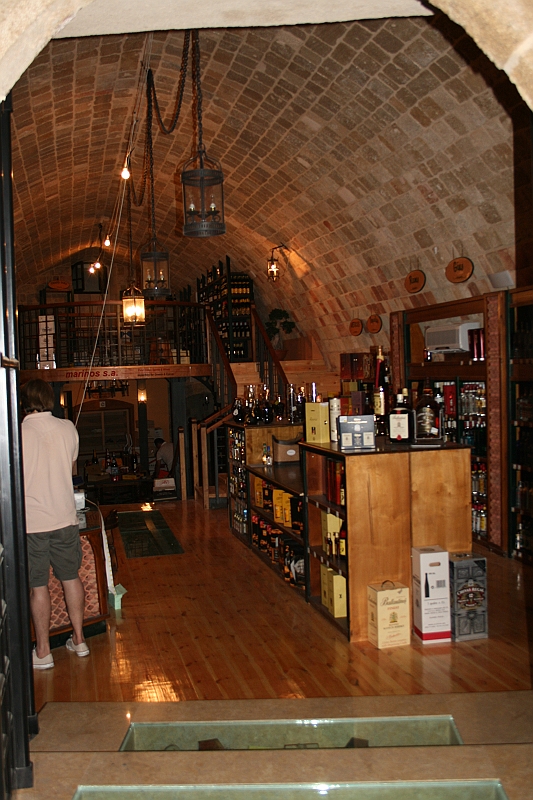 Rodos 2007 080